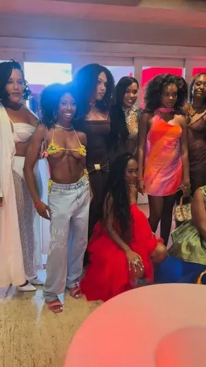 Iida Ketola OnlyFans Leaked Free Thumbnail Picture - #vyoMarlxwL