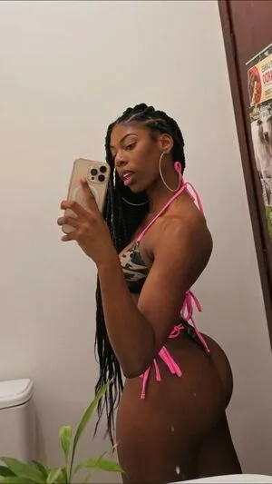 Iida Ketola OnlyFans Leaked Free Thumbnail Picture - #xA8rcL7ify