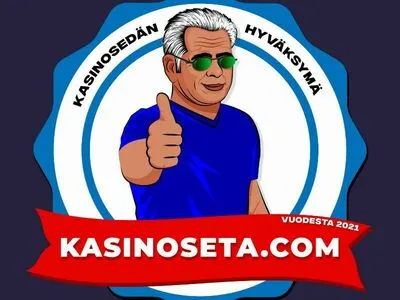 Iida Palosaari OnlyFans Leaked Free Thumbnail Picture - #qKJMECclxF