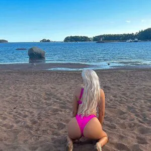 Iida Vainio OnlyFans Leaked Free Thumbnail Picture - #21dRNg2ITH