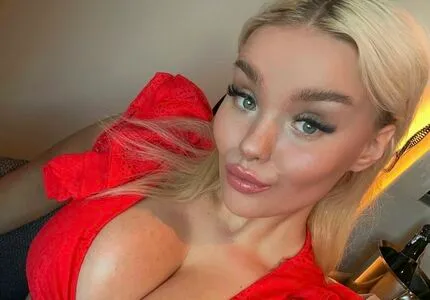 Iida Vainio OnlyFans Leaked Free Thumbnail Picture - #36ui1tsRNv