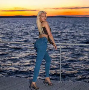 Iida Vainio OnlyFans Leaked Free Thumbnail Picture - #QzAS4TZas4