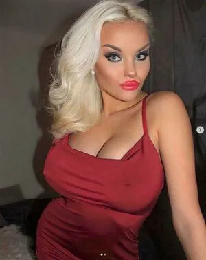 Iida Vainio OnlyFans Leaked Free Thumbnail Picture - #gTCCdBHB1X
