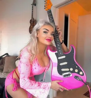 Iida Vainio OnlyFans Leaked Free Thumbnail Picture - #gVeaSE15Yw