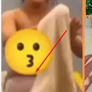 Iida Vainio OnlyFans Leaked Free Thumbnail Picture - #hAm5vy7AXe