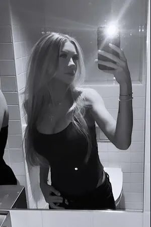 Iidaa Milda OnlyFans Leaked Free Thumbnail Picture - #KJr2CrAzdO