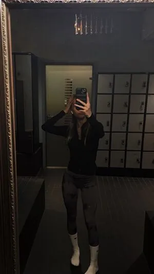 Iidaamilda OnlyFans Leaked Free Thumbnail Picture - #S1d7DwAuwo