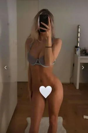 Iidaamilda OnlyFans Leaked Free Thumbnail Picture - #cLyIqbzjBl