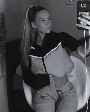 Iidaamilda OnlyFans Leaked Free Thumbnail Picture - #rab2Fk8FjP