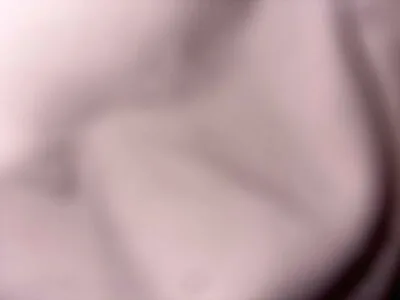Iidaamilda OnlyFans Leaked Free Thumbnail Picture - #yUGmwmup2O