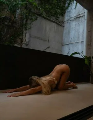 Iidazsofia OnlyFans Leaked Free Thumbnail Picture - #QBKksBbCN3