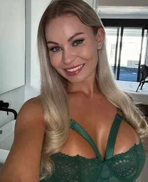 Iidazsofia OnlyFans Leaked Free Thumbnail Picture - #k6EIoFvC8y