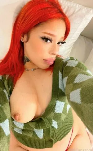 Iiiix3 OnlyFans Leaked Free Thumbnail Picture - #9jAkJ1UH27