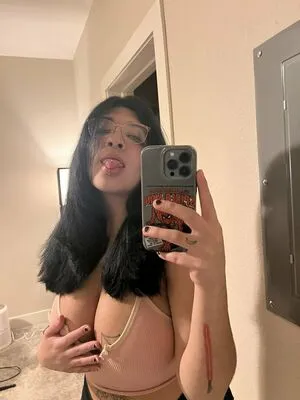 Iiijiggles OnlyFans Leaked Free Thumbnail Picture - #0C928oThcG