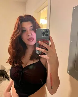 Iiijiggles OnlyFans Leaked Free Thumbnail Picture - #2PK8vqsK87