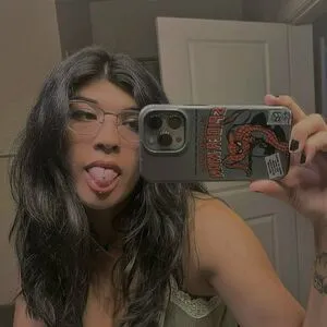 Iiijiggles OnlyFans Leaked Free Thumbnail Picture - #3SNbmJMQpi