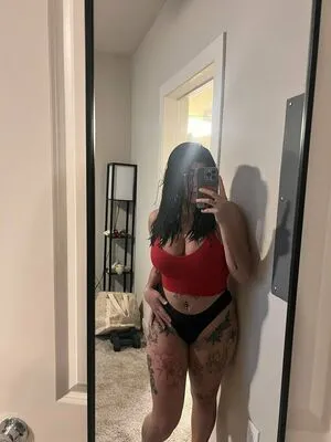 Iiijiggles OnlyFans Leaked Free Thumbnail Picture - #3VAEgXz0sz