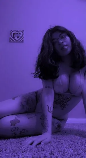 Iiijiggles OnlyFans Leaked Free Thumbnail Picture - #5FvmJ9xO4b