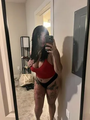 Iiijiggles OnlyFans Leaked Free Thumbnail Picture - #8Sj6l0J90l