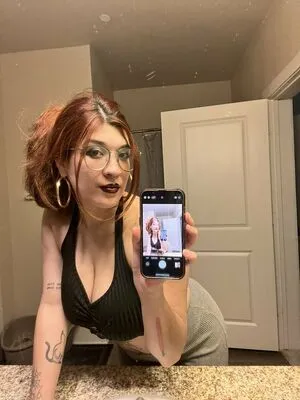 Iiijiggles OnlyFans Leaked Free Thumbnail Picture - #AOLfSUu5OK