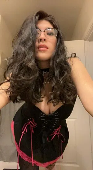 Iiijiggles OnlyFans Leaked Free Thumbnail Picture - #AvcD3Hlz7T