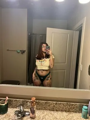 Iiijiggles OnlyFans Leaked Free Thumbnail Picture - #B244dC1jpd