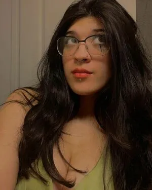 Iiijiggles OnlyFans Leaked Free Thumbnail Picture - #DEDjvdiaaR