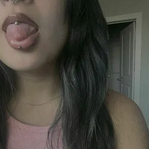 Iiijiggles OnlyFans Leaked Free Thumbnail Picture - #DTwhMAv3rK