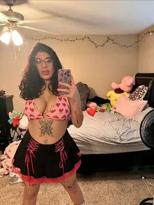 Iiijiggles OnlyFans Leaked Free Thumbnail Picture - #FF72fRZJaD