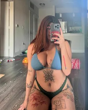 Iiijiggles OnlyFans Leaked Free Thumbnail Picture - #FXGctTdCQp