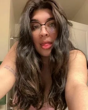 Iiijiggles OnlyFans Leaked Free Thumbnail Picture - #KJxHKfuhGd