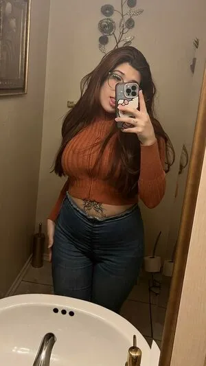 Iiijiggles OnlyFans Leaked Free Thumbnail Picture - #Kt2BH7RztI