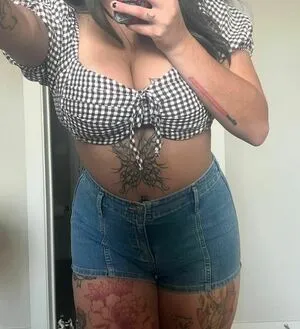 Iiijiggles OnlyFans Leaked Free Thumbnail Picture - #M1G08KrIOb
