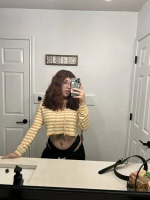 Iiijiggles OnlyFans Leaked Free Thumbnail Picture - #Nckzu1hKnT