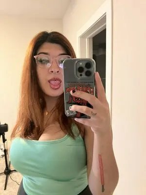 Iiijiggles OnlyFans Leaked Free Thumbnail Picture - #QmloLGxC4f