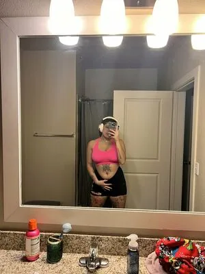 Iiijiggles OnlyFans Leaked Free Thumbnail Picture - #SDOcVtucCA