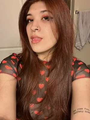 Iiijiggles OnlyFans Leaked Free Thumbnail Picture - #SOp8SafBR3