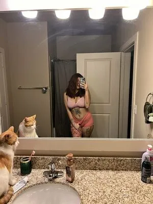 Iiijiggles OnlyFans Leaked Free Thumbnail Picture - #UA2yC3eMf4