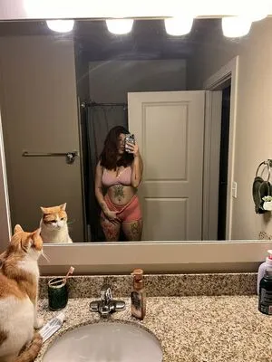 Iiijiggles OnlyFans Leaked Free Thumbnail Picture - #VcvsfdB2p3