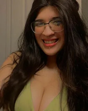 Iiijiggles OnlyFans Leaked Free Thumbnail Picture - #aD4LyUCtAF