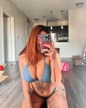 Iiijiggles OnlyFans Leaked Free Thumbnail Picture - #azrZJgLG7q