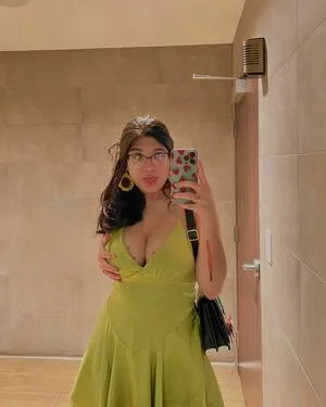 Iiijiggles OnlyFans Leaked Free Thumbnail Picture - #bnv0pomIrZ