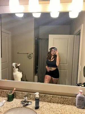 Iiijiggles OnlyFans Leaked Free Thumbnail Picture - #eHte0gwH5I