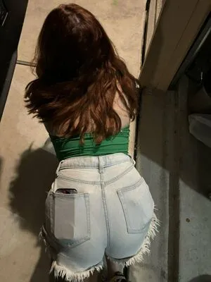 Iiijiggles OnlyFans Leaked Free Thumbnail Picture - #gciBDHJnKs