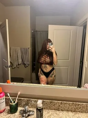 Iiijiggles OnlyFans Leaked Free Thumbnail Picture - #hbgFuuFm9Z