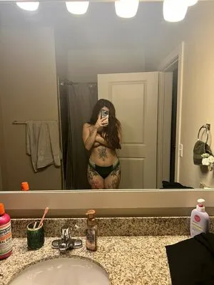 Iiijiggles OnlyFans Leaked Free Thumbnail Picture - #i6Tx9Z4M8V