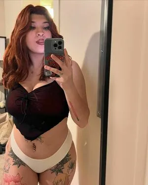 Iiijiggles OnlyFans Leaked Free Thumbnail Picture - #jC6TDzxJeh