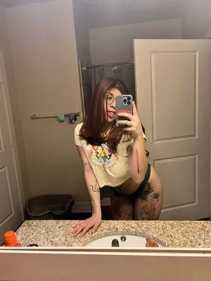 Iiijiggles OnlyFans Leaked Free Thumbnail Picture - #jfxNCpFn0c