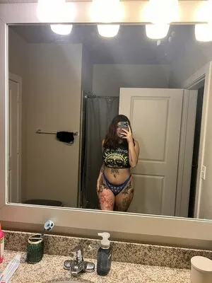 Iiijiggles OnlyFans Leaked Free Thumbnail Picture - #kPfzpjpkQd