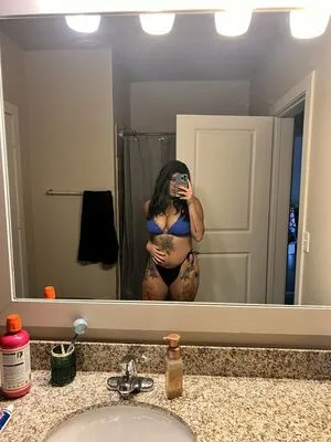 Iiijiggles OnlyFans Leaked Free Thumbnail Picture - #lW2I49hc9w